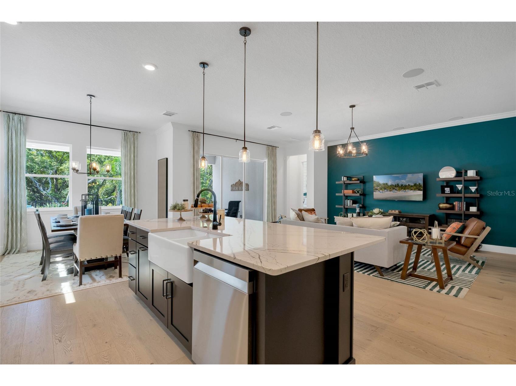 17434 Honeybell Tangelo Court Winter Garden FL 34787 O6414274 image12