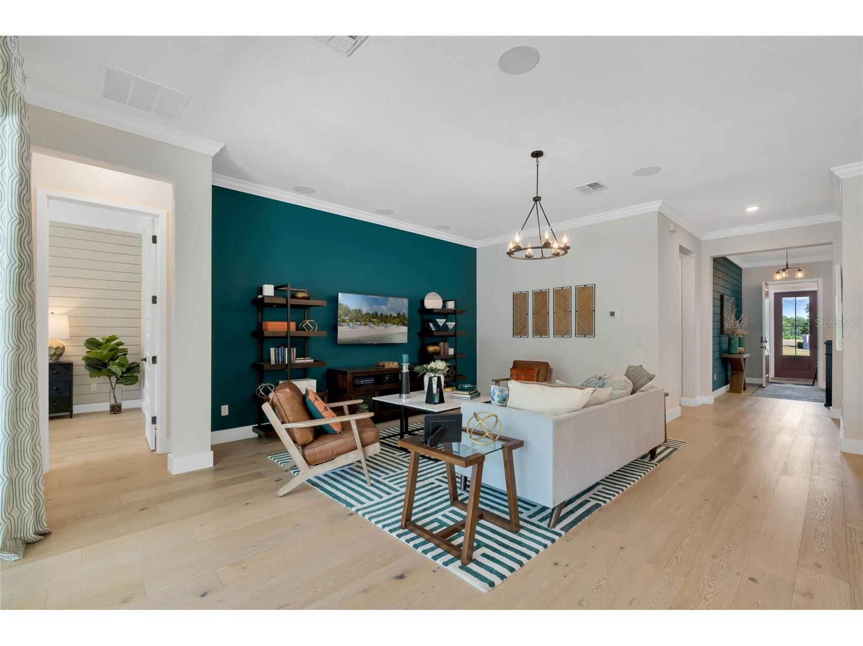 17434 Honeybell Tangelo Court Winter Garden FL 34787 O6414274 image13