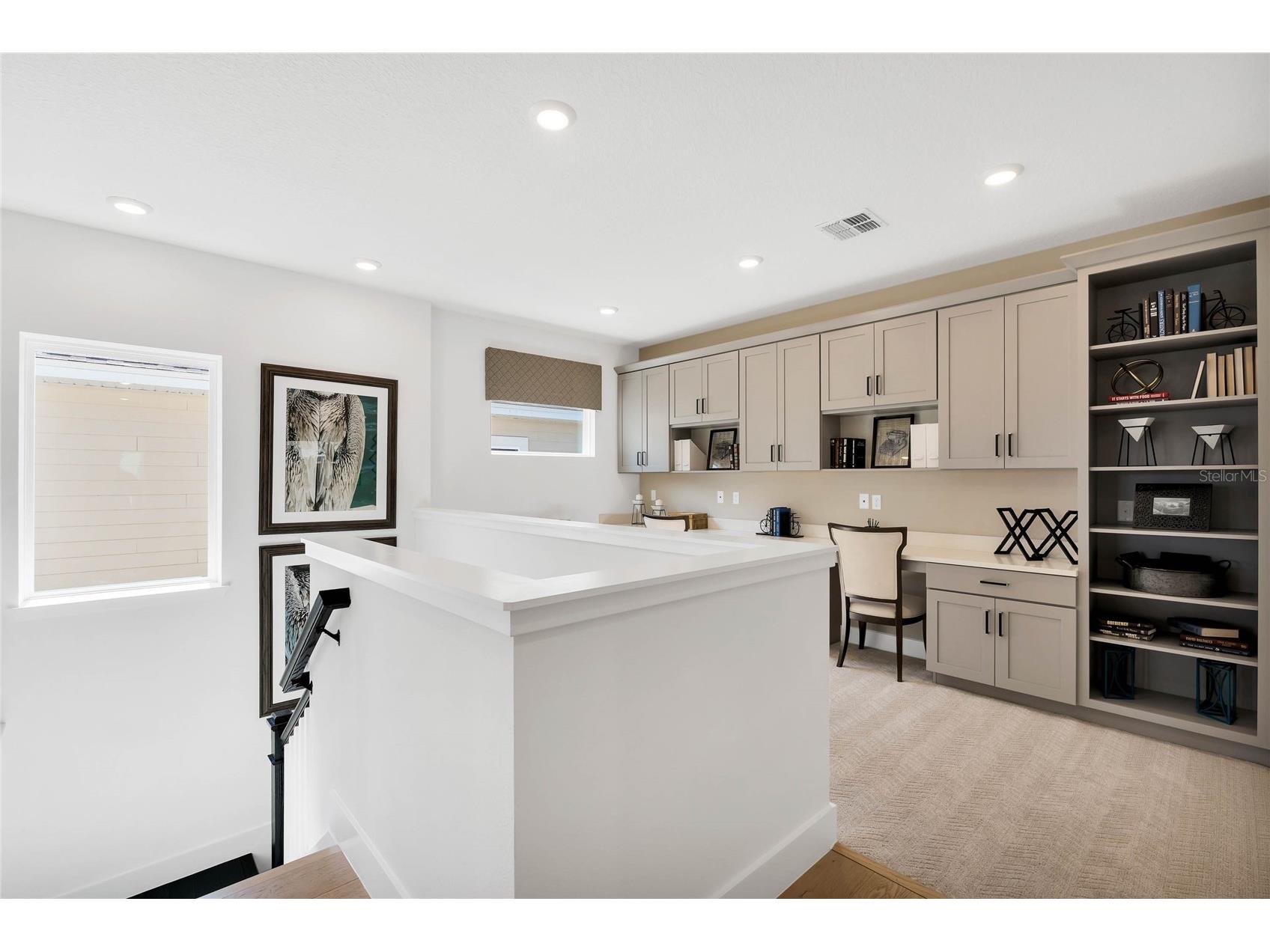 17434 Honeybell Tangelo Court Winter Garden FL 34787 O6414274 image14