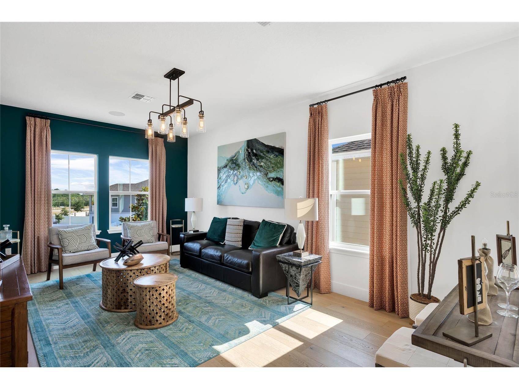17434 Honeybell Tangelo Court Winter Garden FL 34787 O6414274 image15