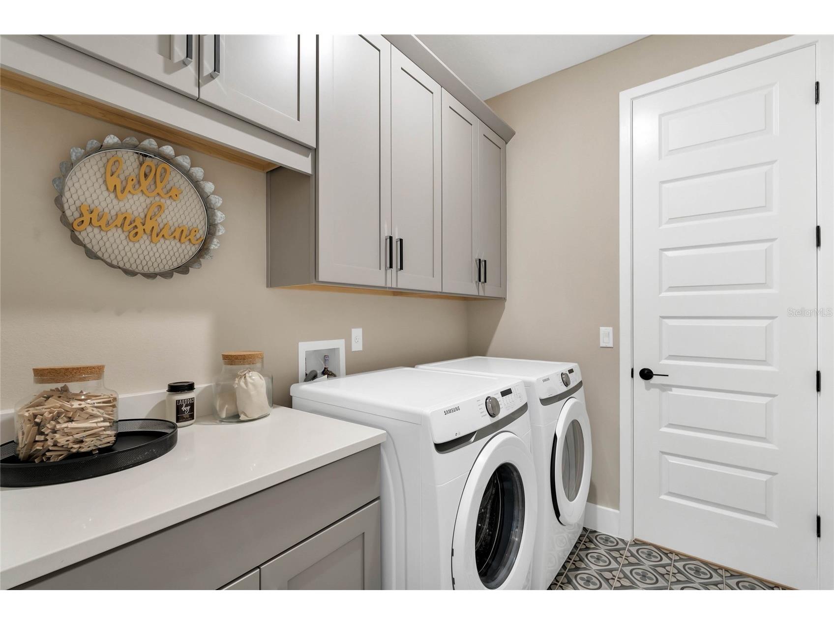 17434 Honeybell Tangelo Court Winter Garden FL 34787 O6414274 image16