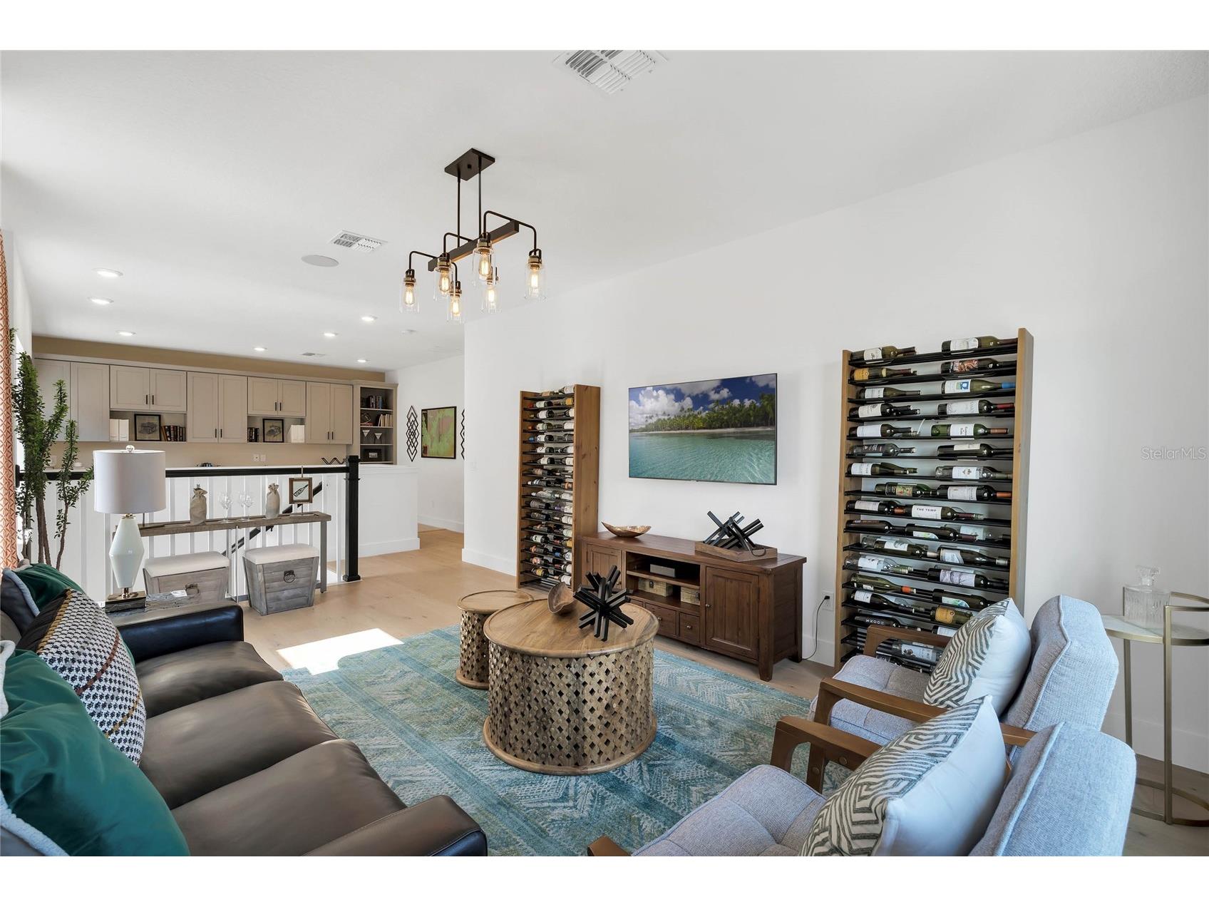 17434 Honeybell Tangelo Court Winter Garden FL 34787 O6414274 image17