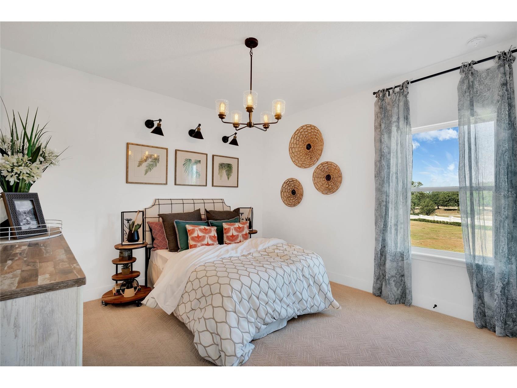 17434 Honeybell Tangelo Court Winter Garden FL 34787 O6414274 image19