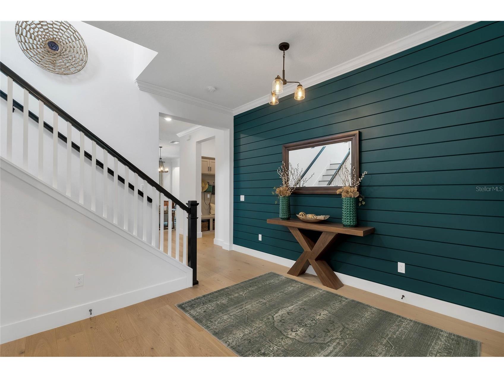 17434 Honeybell Tangelo Court Winter Garden FL 34787 O6414274 image2