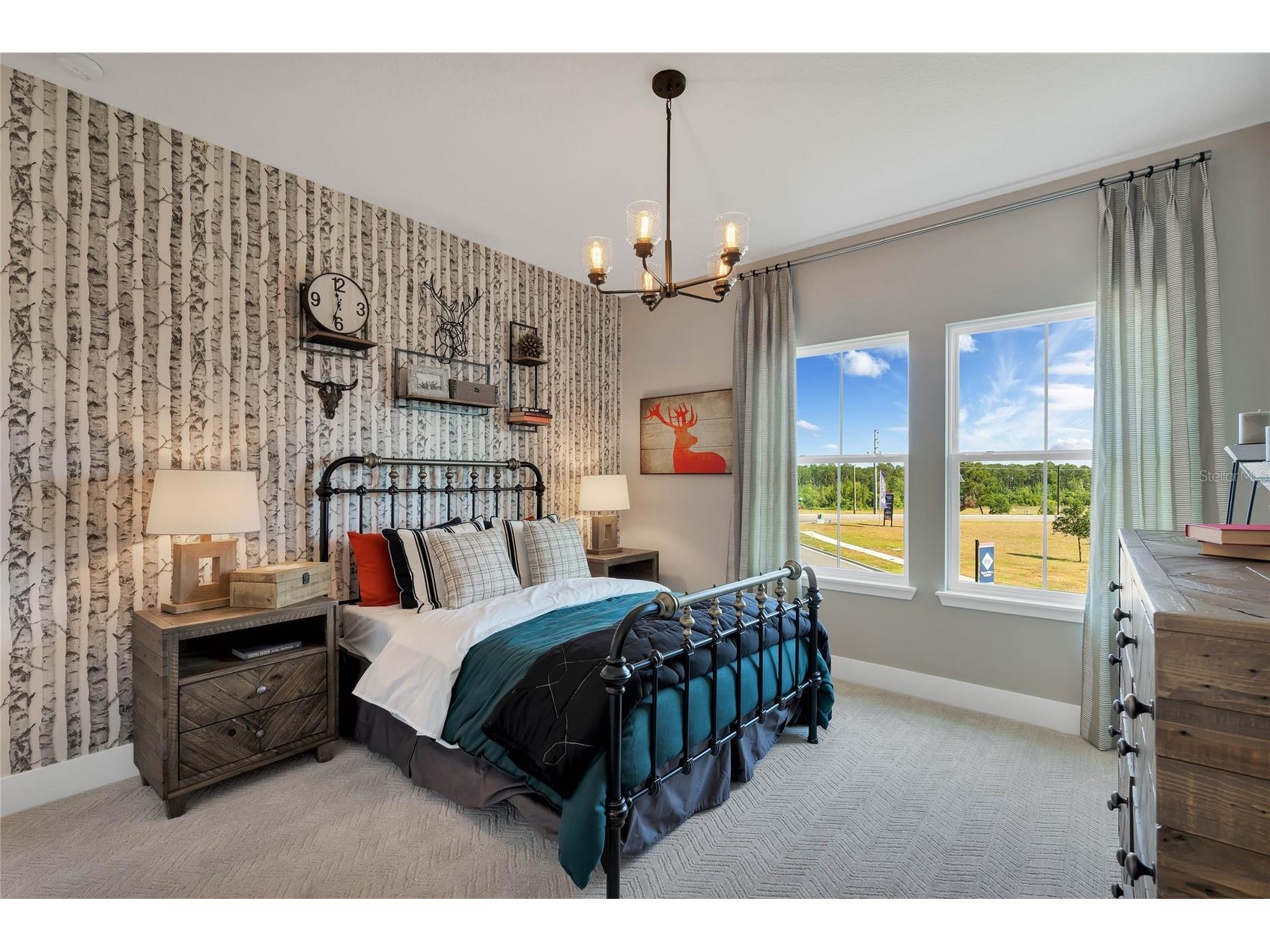 17434 Honeybell Tangelo Court Winter Garden FL 34787 O6414274 image21