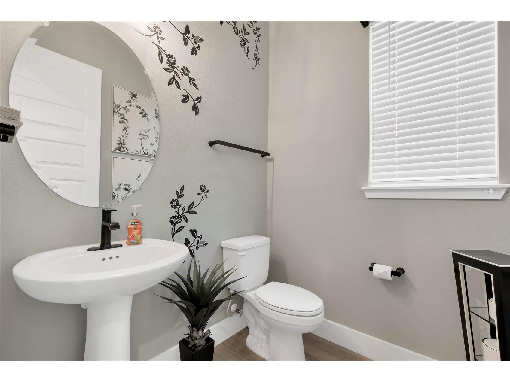 17434 Honeybell Tangelo Court Winter Garden FL 34787 O6414274 image23