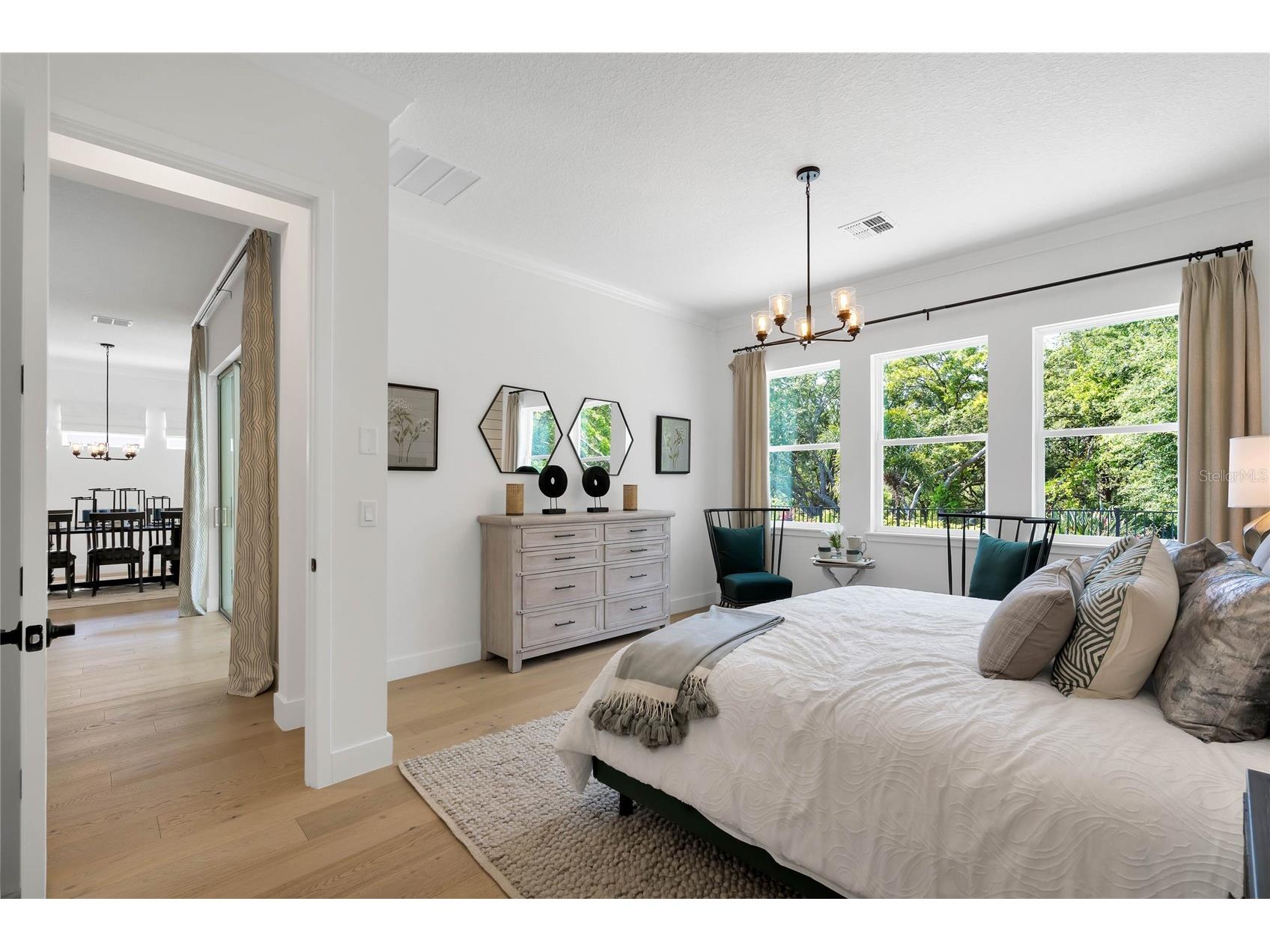17434 Honeybell Tangelo Court Winter Garden FL 34787 O6414274 image24