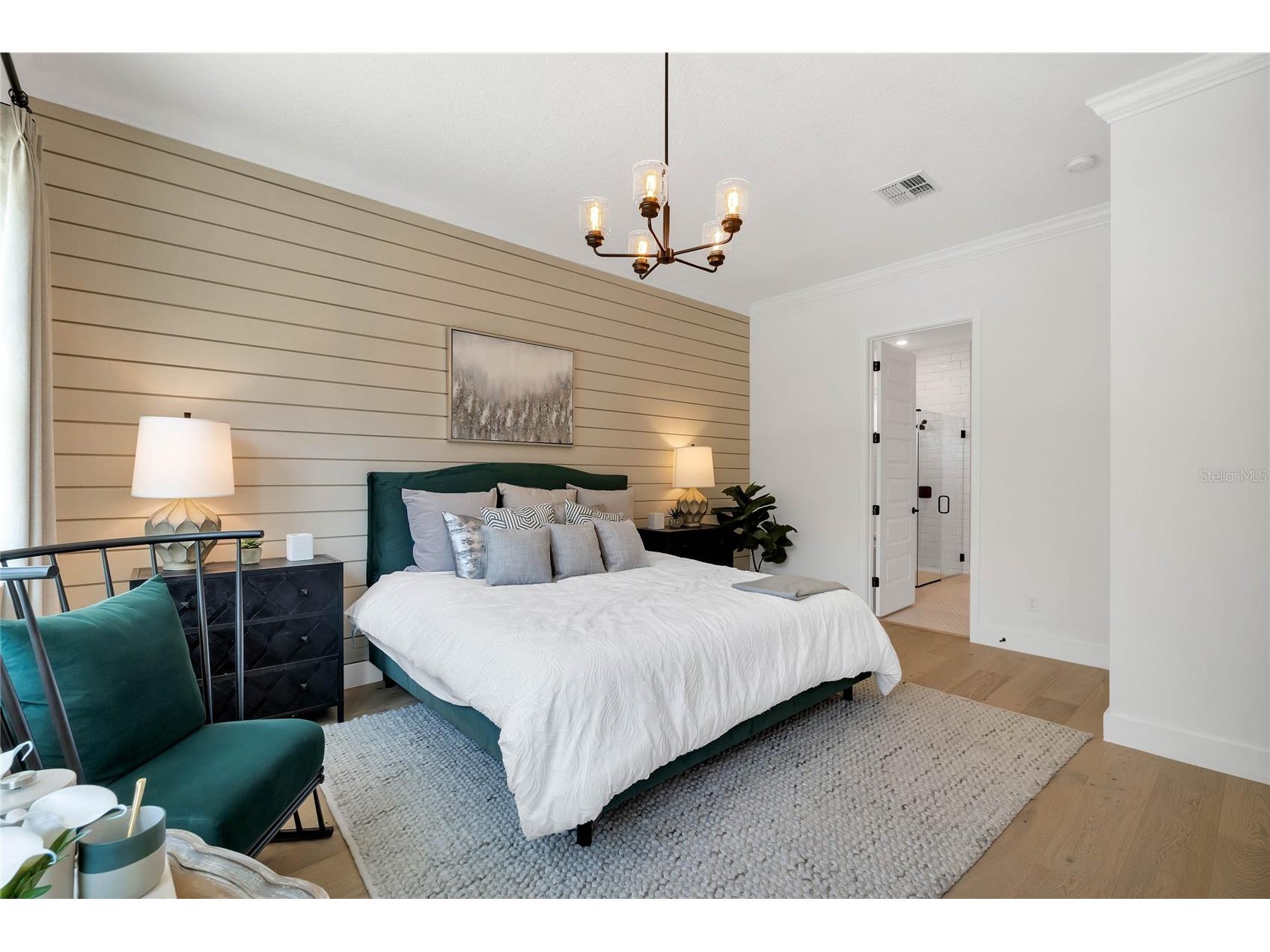 17434 Honeybell Tangelo Court Winter Garden FL 34787 O6414274 image25