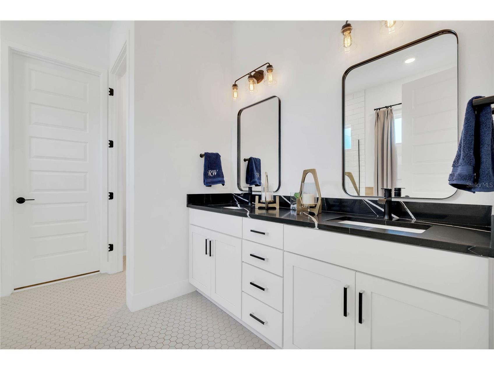 17434 Honeybell Tangelo Court Winter Garden FL 34787 O6414274 image26
