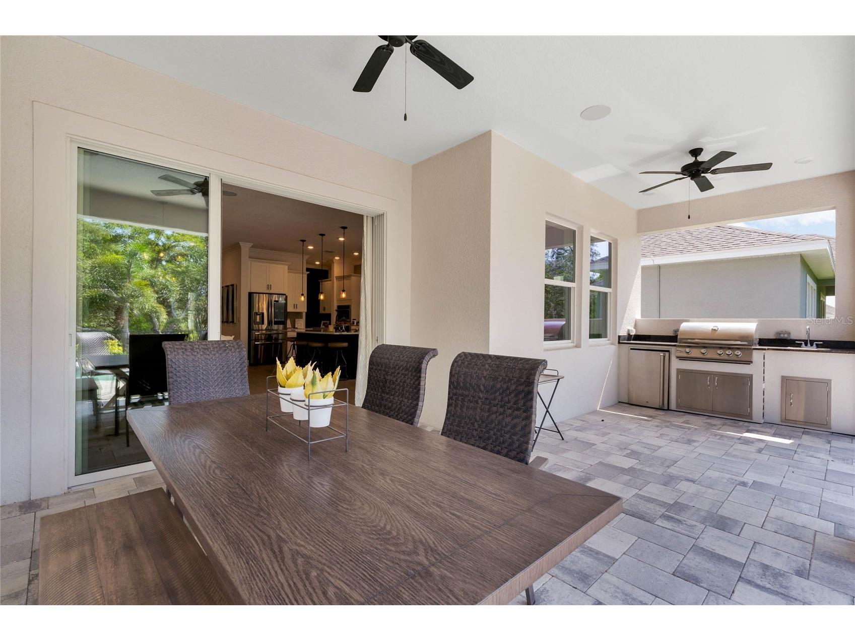 17434 Honeybell Tangelo Court Winter Garden FL 34787 O6414274 image28