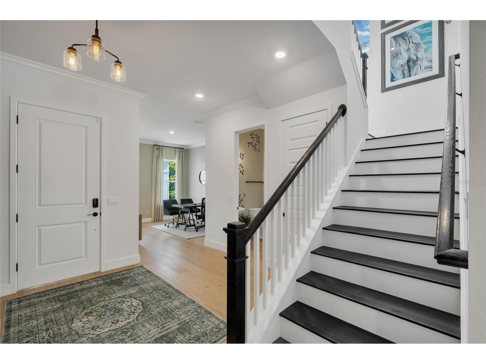 17434 Honeybell Tangelo Court Winter Garden FL 34787 O6414274 image3