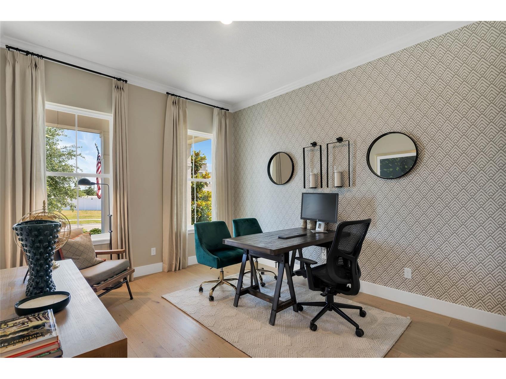 17434 Honeybell Tangelo Court Winter Garden FL 34787 O6414274 image4