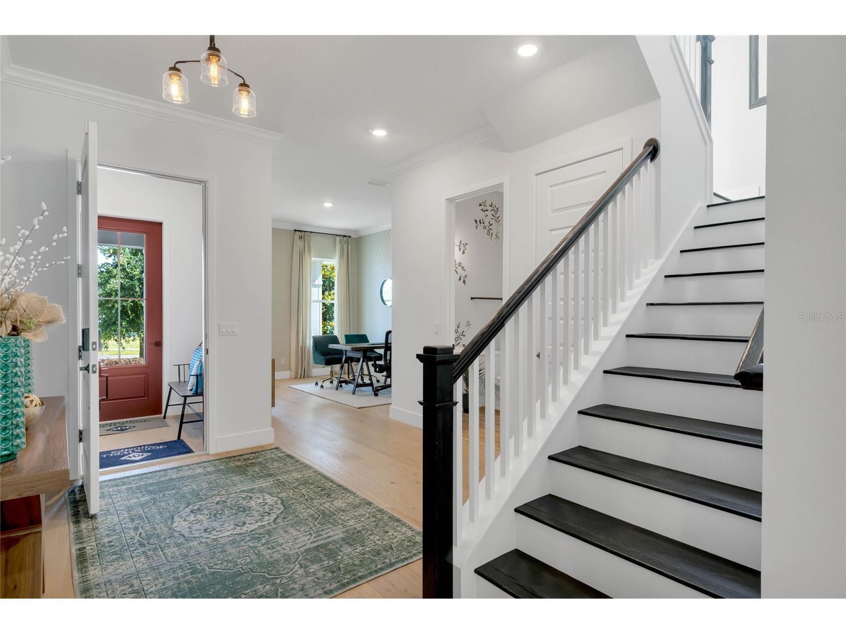 17434 Honeybell Tangelo Court Winter Garden FL 34787 O6414274 image6