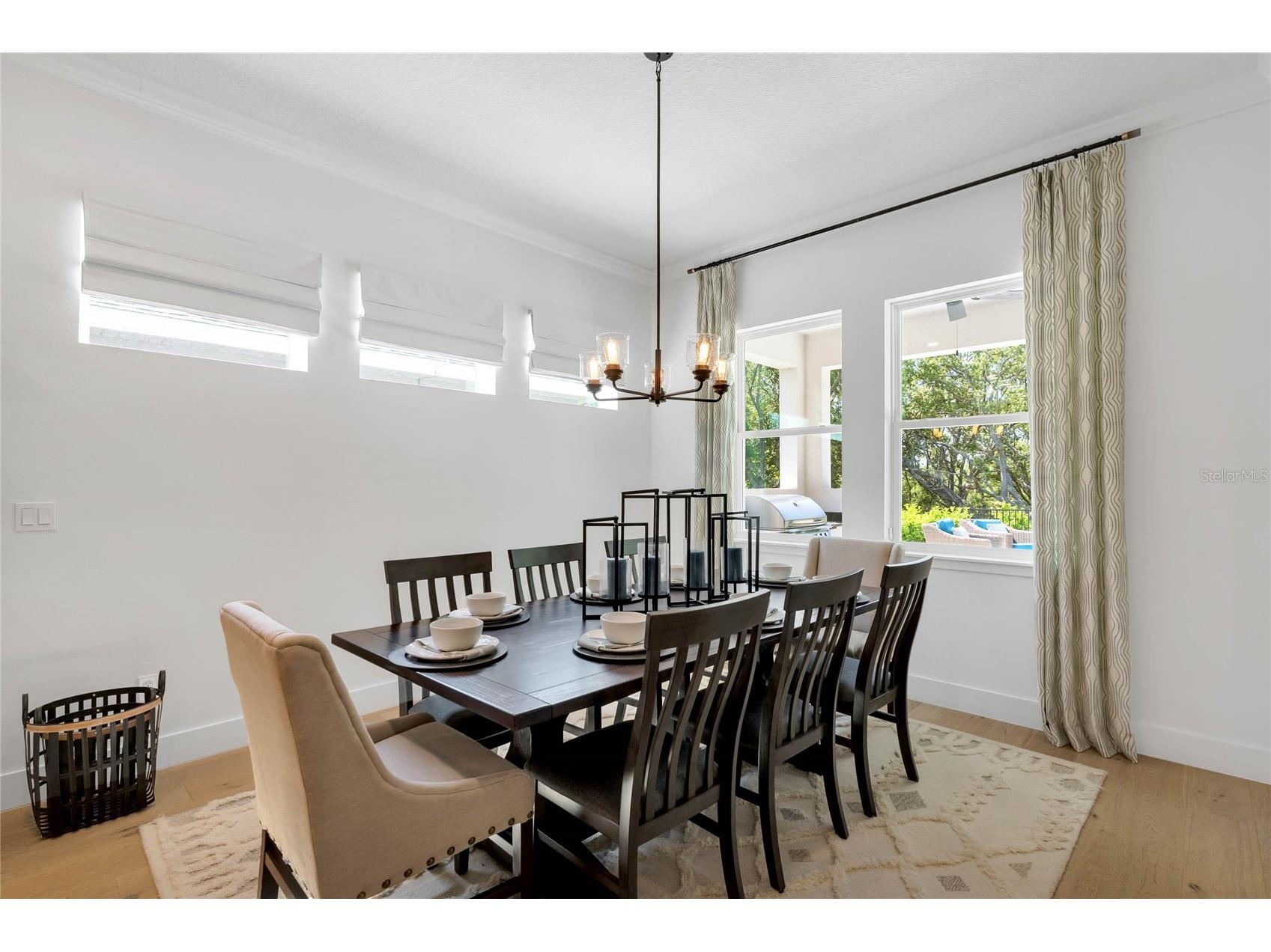 17434 Honeybell Tangelo Court Winter Garden FL 34787 O6414274 image7