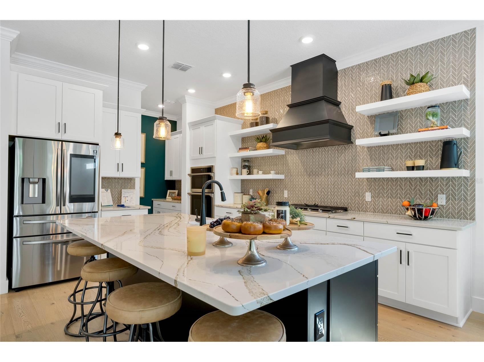 17434 Honeybell Tangelo Court Winter Garden FL 34787 O6414274 image8