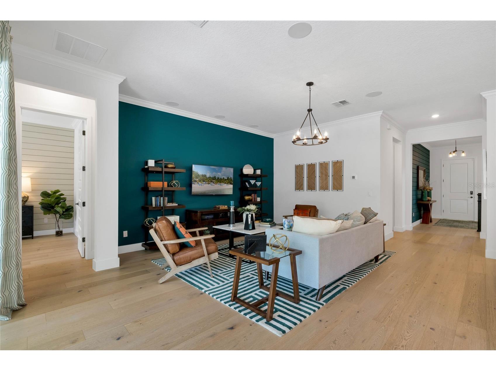 17434 Honeybell Tangelo Court Winter Garden FL 34787 O6414274 image9