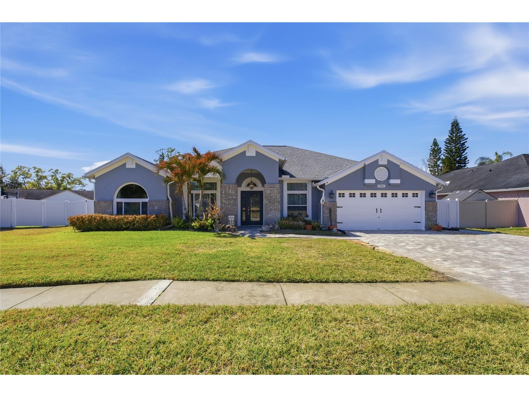 17434 Isbell Lane Odessa FL 33556 TB8476490 image1