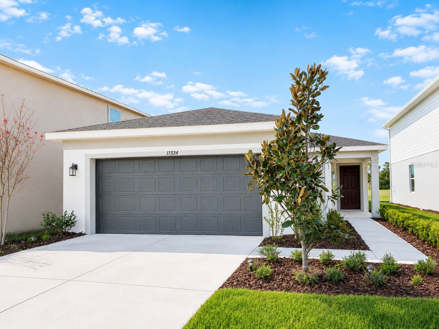 17434 Million Lakes Ct  