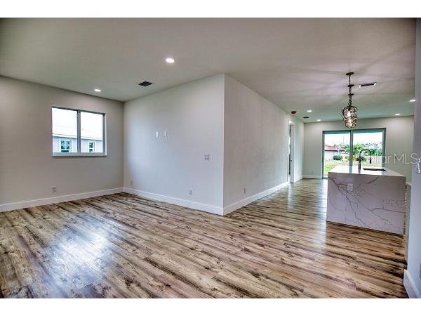 17434 Oro Court Punta Gorda FL 33955 C7515816 image10