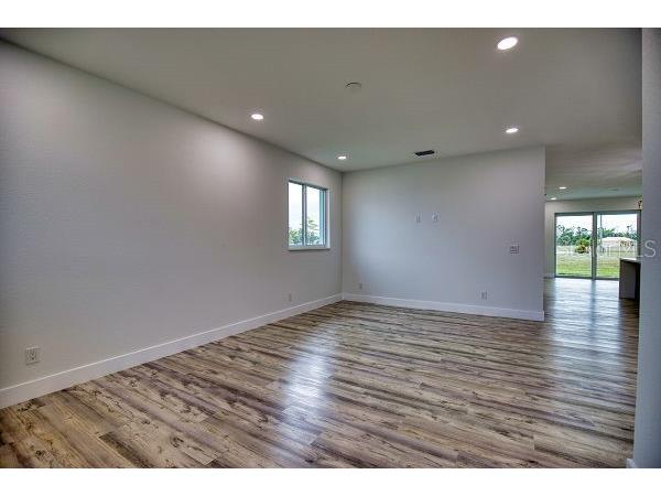 17434 Oro Court Punta Gorda FL 33955 C7515816 image11