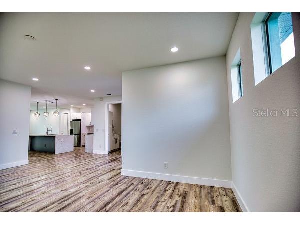 17434 Oro Court Punta Gorda FL 33955 C7515816 image12