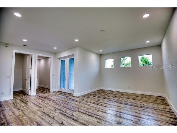 17434 Oro Court Punta Gorda FL 33955 C7515816 image13