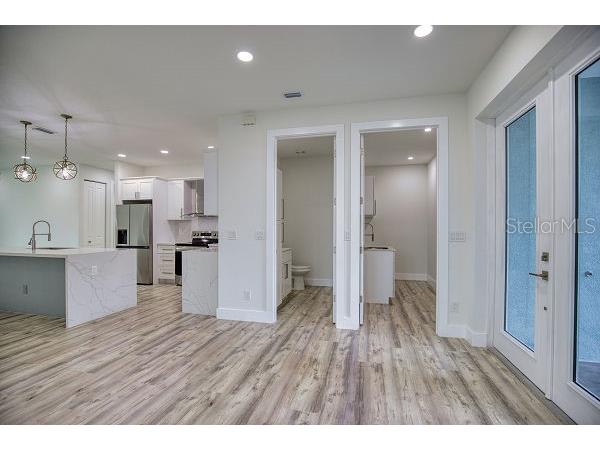 17434 Oro Court Punta Gorda FL 33955 C7515816 image14