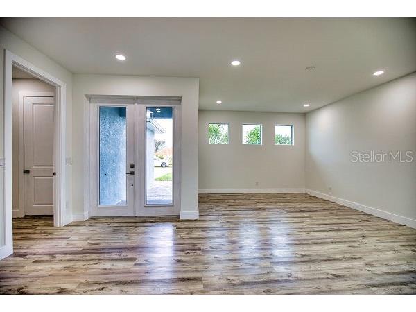 17434 Oro Court Punta Gorda FL 33955 C7515816 image15