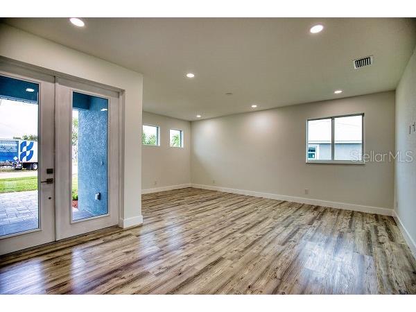 17434 Oro Court Punta Gorda FL 33955 C7515816 image16