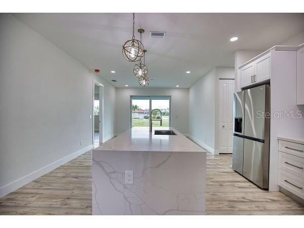 17434 Oro Court Punta Gorda FL 33955 C7515816 image17