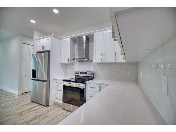 17434 Oro Court Punta Gorda FL 33955 C7515816 image18