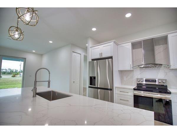 17434 Oro Court Punta Gorda FL 33955 C7515816 image19