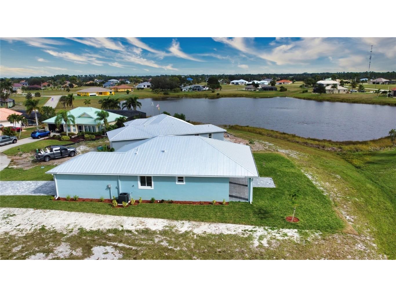 17434 Oro Court Punta Gorda FL 33955 C7515816 image2