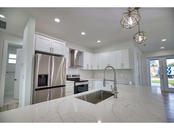 17434 Oro Court Punta Gorda FL 33955 C7515816 image20