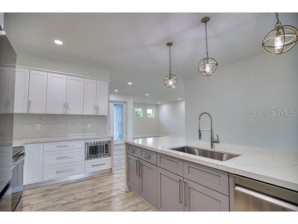 17434 Oro Court Punta Gorda FL 33955 C7515816 image21