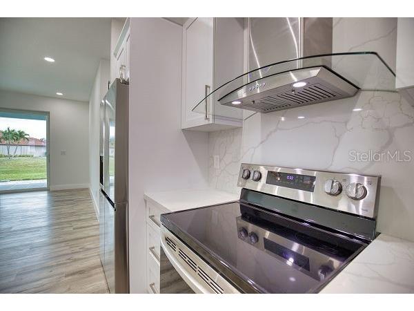 17434 Oro Court Punta Gorda FL 33955 C7515816 image22