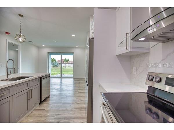 17434 Oro Court Punta Gorda FL 33955 C7515816 image23