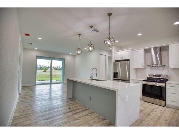 17434 Oro Court Punta Gorda FL 33955 C7515816 image24