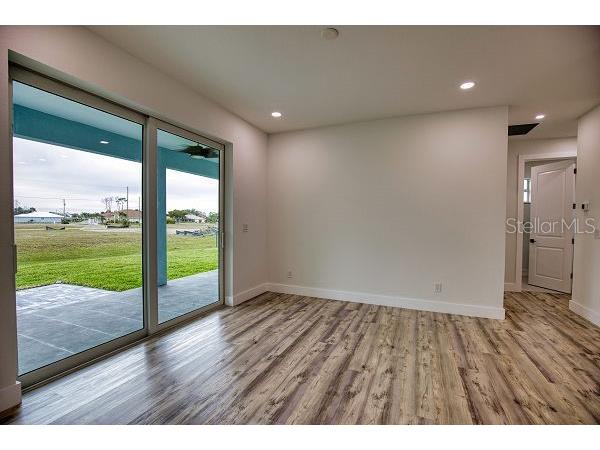 17434 Oro Court Punta Gorda FL 33955 C7515816 image25