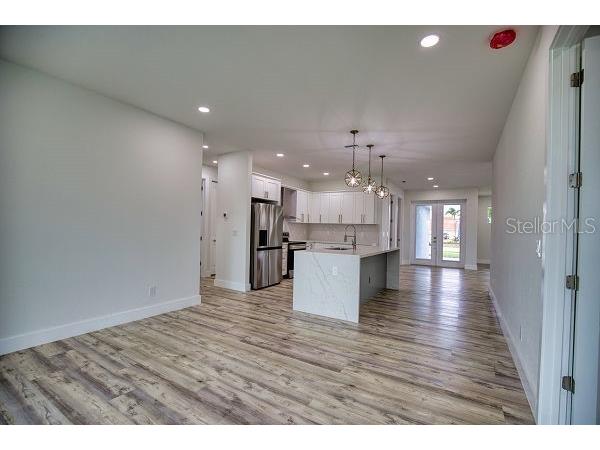 17434 Oro Court Punta Gorda FL 33955 C7515816 image26