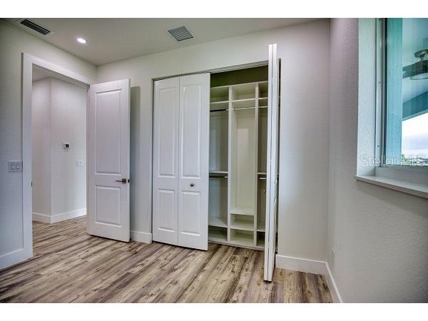 17434 Oro Court Punta Gorda FL 33955 C7515816 image27