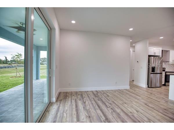 17434 Oro Court Punta Gorda FL 33955 C7515816 image28