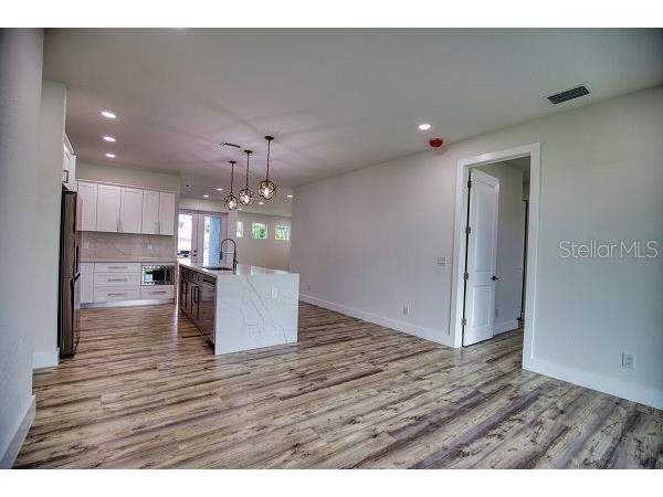 17434 Oro Court Punta Gorda FL 33955 C7515816 image29