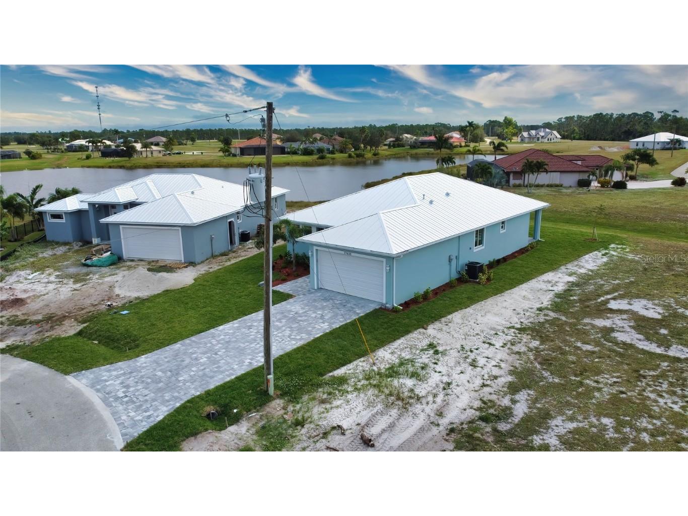 17434 Oro Court Punta Gorda FL 33955 C7515816 image3