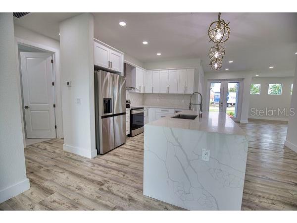 17434 Oro Court Punta Gorda FL 33955 C7515816 image30