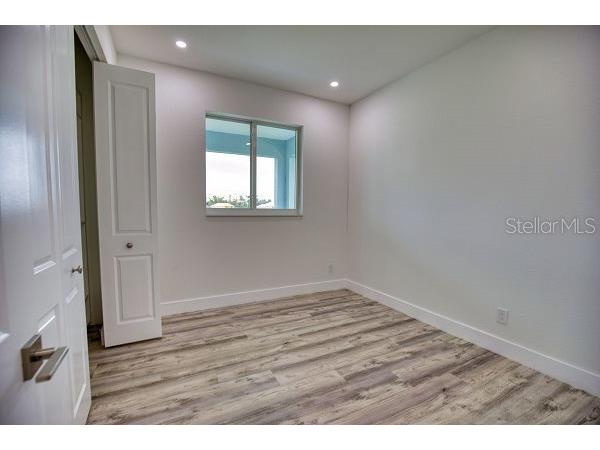 17434 Oro Court Punta Gorda FL 33955 C7515816 image31