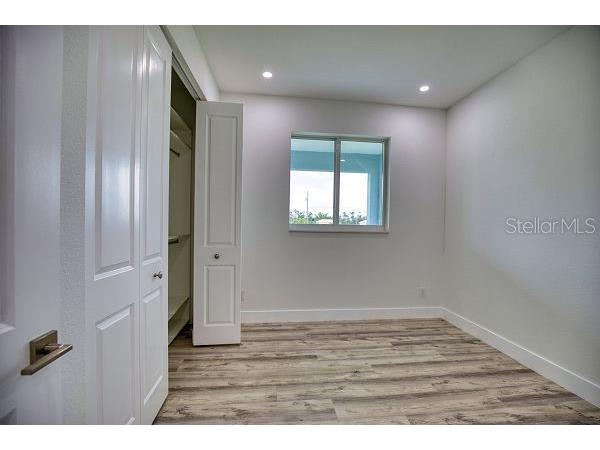 17434 Oro Court Punta Gorda FL 33955 C7515816 image32