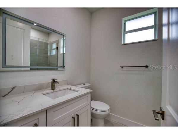 17434 Oro Court Punta Gorda FL 33955 C7515816 image33