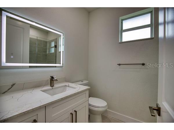 17434 Oro Court Punta Gorda FL 33955 C7515816 image34