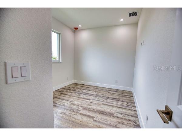 17434 Oro Court Punta Gorda FL 33955 C7515816 image35